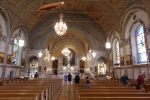 PICTURES/Montreal - Churches/t_St. Marguerite Interior9.JPG